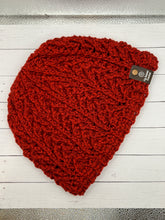 Load image into Gallery viewer, Arrowhead Beanie - Unisex