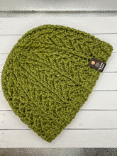 Load image into Gallery viewer, Arrowhead Beanie - Unisex