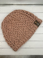 Load image into Gallery viewer, Arrowhead Beanie - Unisex