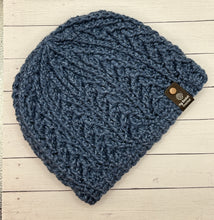 Load image into Gallery viewer, Arrowhead Beanie - Unisex