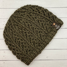 Load image into Gallery viewer, Arrowhead Beanie - Unisex