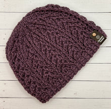 Load image into Gallery viewer, Arrowhead Beanie - Unisex