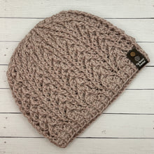 Load image into Gallery viewer, Arrowhead Beanie - Unisex