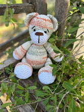Load image into Gallery viewer, Best Friend Bears
