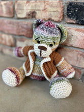 Load image into Gallery viewer, Best Friend Bears