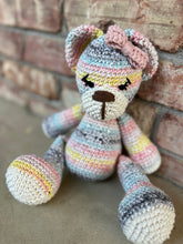 Load image into Gallery viewer, Best Friend Bears