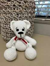 Load image into Gallery viewer, Best Friend Bears
