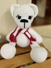 Load image into Gallery viewer, Best Friend Bears