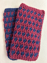 Load image into Gallery viewer, Mosaic Dishcloth