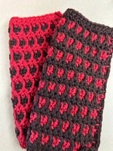 Load image into Gallery viewer, Mosaic Dishcloth