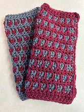 Load image into Gallery viewer, Mosaic Dishcloth