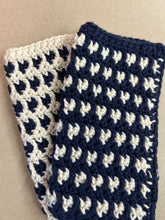 Load image into Gallery viewer, Mosaic Dishcloth