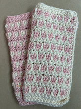 Load image into Gallery viewer, Mosaic Dishcloth