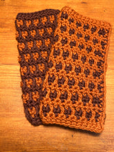 Load image into Gallery viewer, Mosaic Dishcloth