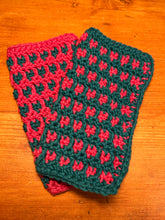 Load image into Gallery viewer, Mosaic Dishcloth