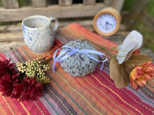 Load image into Gallery viewer, Decorative Pumpkins ***50% OFF***