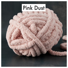 Load image into Gallery viewer, Chunky Sofa Throw Custom Preorder