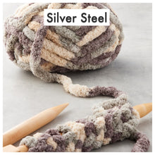 Load image into Gallery viewer, Chunky Sofa Throw Custom Preorder