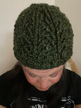 Load image into Gallery viewer, Arrowhead Beanie - Unisex