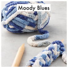 Load image into Gallery viewer, Chunky Sofa Throw Custom Preorder