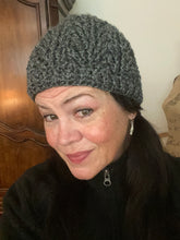 Load image into Gallery viewer, Arrowhead Beanie - Unisex