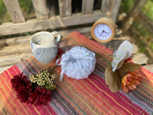 Load image into Gallery viewer, Decorative Pumpkins ***50% OFF***