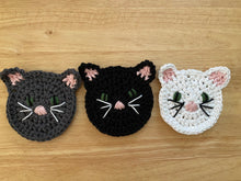 Load image into Gallery viewer, Novelty Coasters