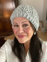 Load image into Gallery viewer, Arrowhead Beanie - Unisex