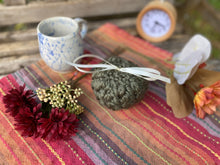 Load image into Gallery viewer, Decorative Pumpkins ***50% OFF***