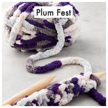 Load image into Gallery viewer, Chunky Sofa Throw Custom Preorder