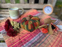 Load image into Gallery viewer, Decorative Pumpkins ***50% OFF***