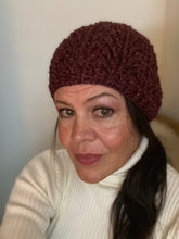 Load image into Gallery viewer, Arrowhead Beanie - Unisex