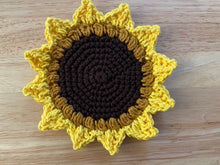 Load image into Gallery viewer, Novelty Coasters