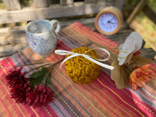 Load image into Gallery viewer, Decorative Pumpkins ***50% OFF***