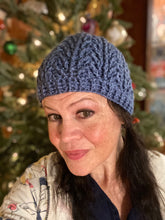 Load image into Gallery viewer, Arrowhead Beanie - Unisex