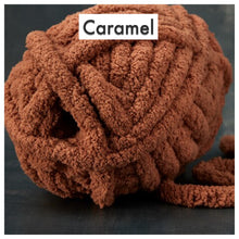 Load image into Gallery viewer, Chunky Sofa Throw Custom Preorder