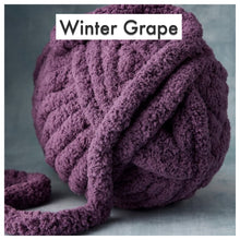 Load image into Gallery viewer, Chunky Sofa Throw Custom Preorder