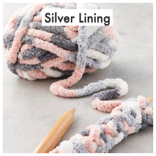 Load image into Gallery viewer, Chunky Sofa Throw Custom Preorder