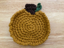 Load image into Gallery viewer, Novelty Coasters