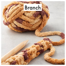 Load image into Gallery viewer, Chunky Sofa Throw Custom Preorder