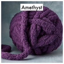 Load image into Gallery viewer, Chunky Sofa Throw Custom Preorder