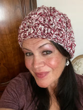 Load image into Gallery viewer, Arrowhead Beanie - Unisex