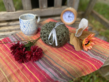 Load image into Gallery viewer, Decorative Pumpkins ***50% OFF***