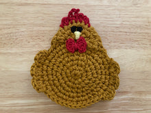 Load image into Gallery viewer, Novelty Coasters