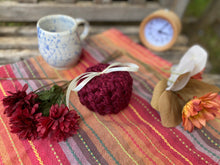 Load image into Gallery viewer, Decorative Pumpkins ***50% OFF***