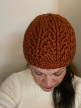 Load image into Gallery viewer, Arrowhead Beanie - Unisex