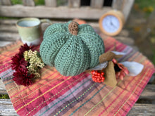 Load image into Gallery viewer, Decorative Pumpkins ***50% OFF***