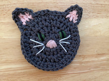 Load image into Gallery viewer, Novelty Coasters