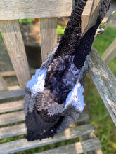 Load image into Gallery viewer, Japanese Knot Bag