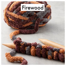 Load image into Gallery viewer, Chunky Sofa Throw Custom Preorder